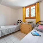 Trilo Caraibi