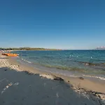 Trilo Caraibi